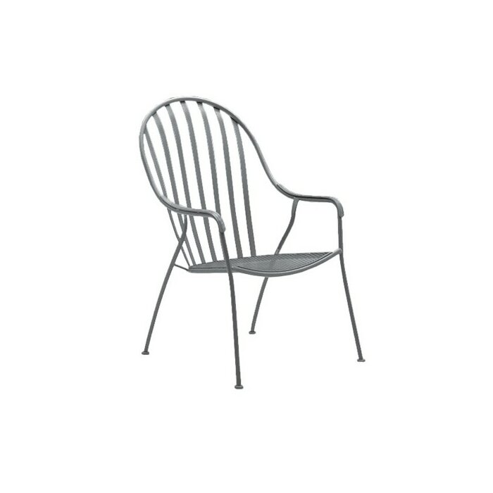 High Back Patio Chairs | Patio Chairs